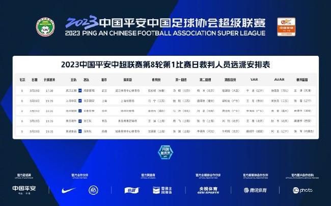 阿娇和陈冠希13分钟视频种子